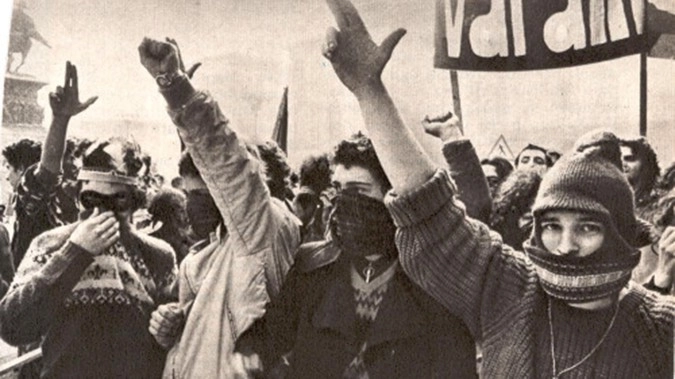 In article 88a88e7f99