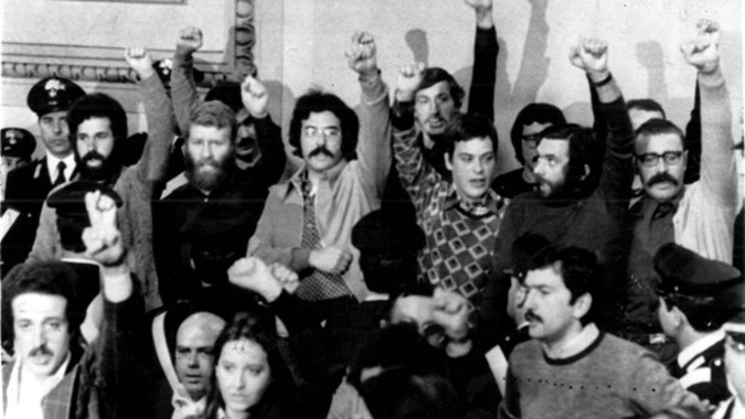 In article cb9bdaffa9