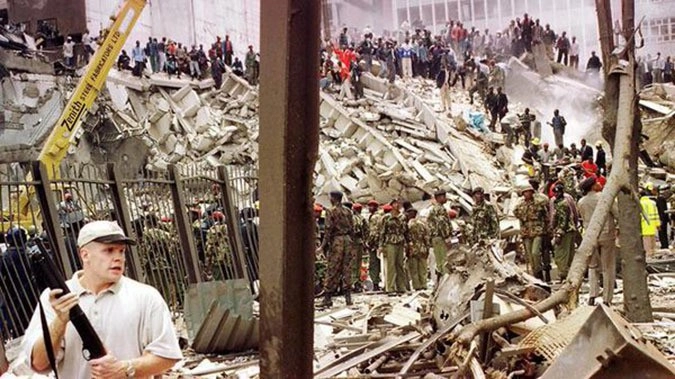 In article 355016c424