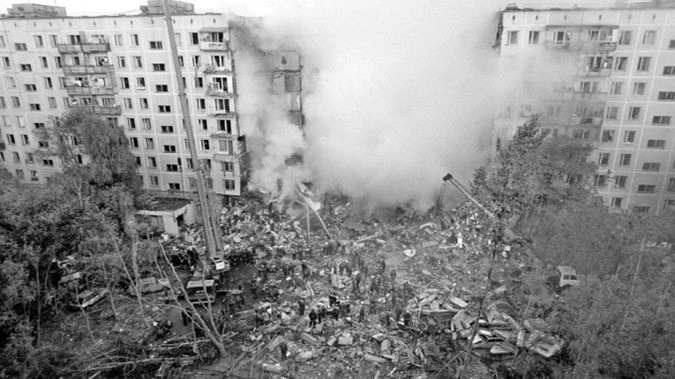 In article 53ae401b51