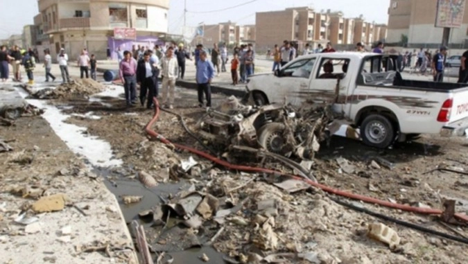 In article 8448891511