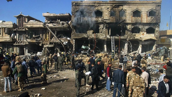 In article 5558eb23e6