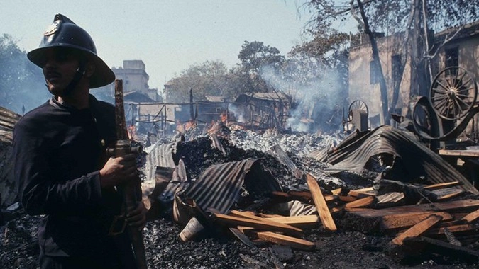 In article 4037deaa0a