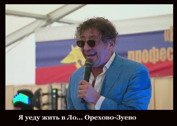 In article 1adbd39265