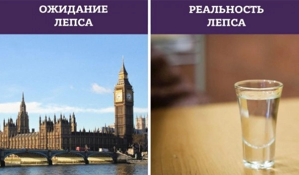 In article 12829b1c54