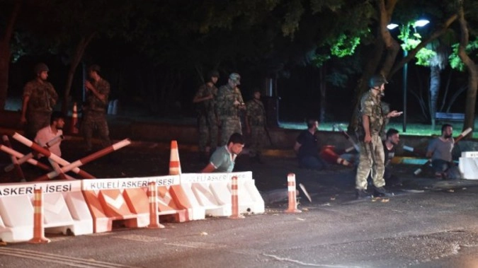 In article cd15f7e026