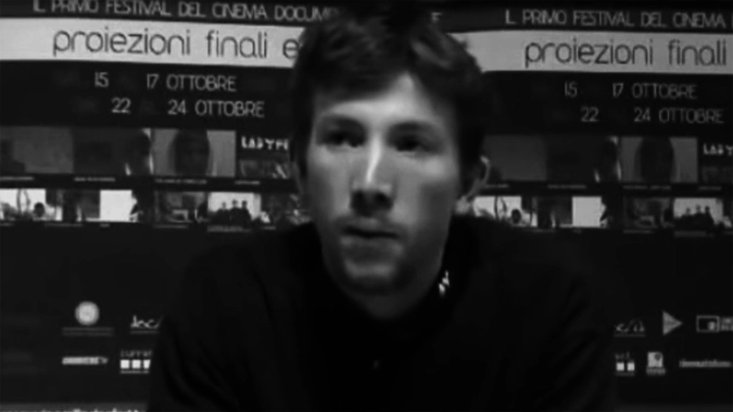 Андреа Рокелли