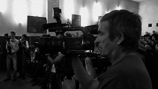 In article 246d125749