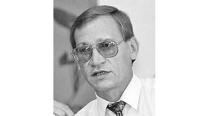 In article 2b548b4680