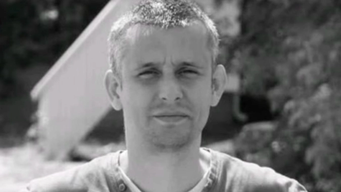 In article b82ba7b676