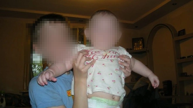 In article 63186712e8