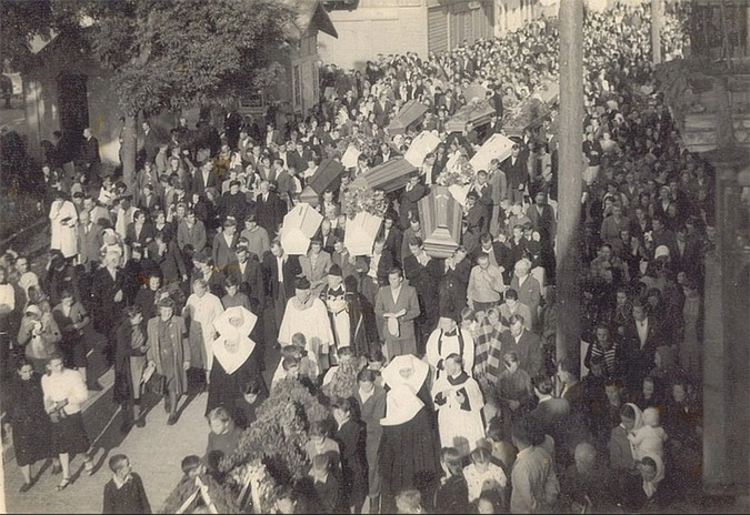 In article 4c8c192496