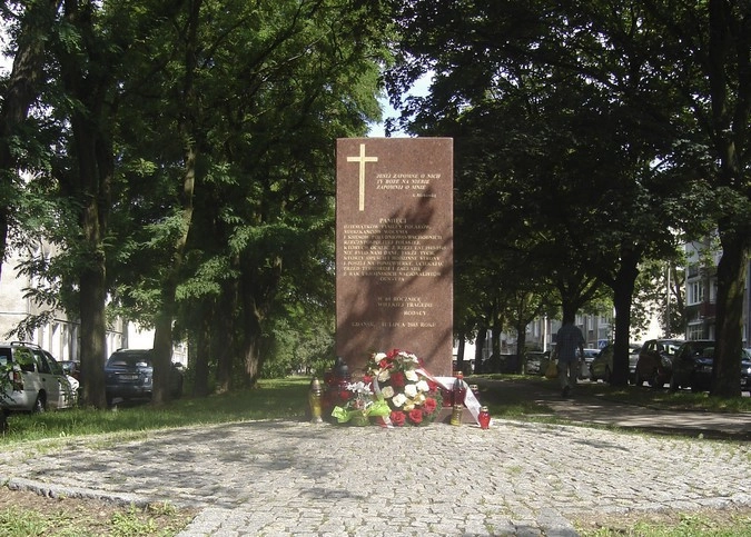 In article 79741809a5