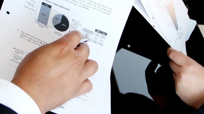 In article 36b82ba8af