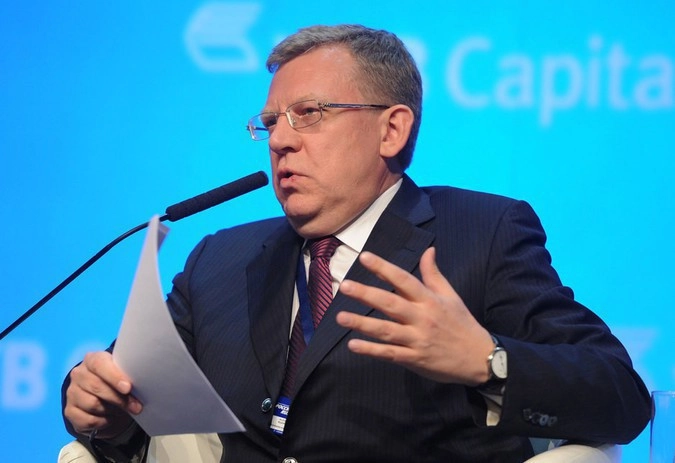 In article bd2b7f2468