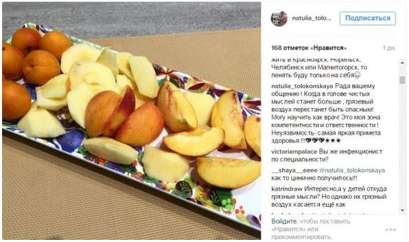 In article 6d90c6d3dd