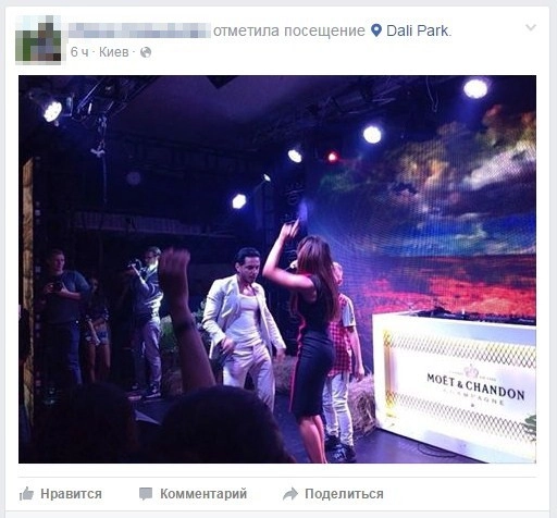 In article 3f38e4f82c