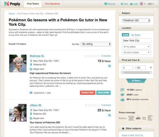 In article 9a30c53a73