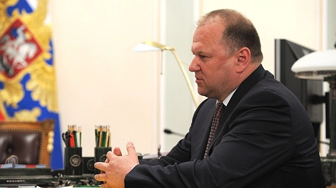 In article 50fbe6d1fe