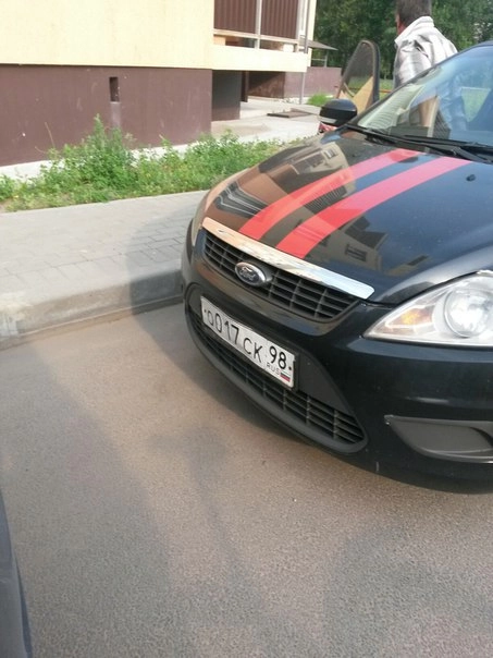 In article 0035f9f922