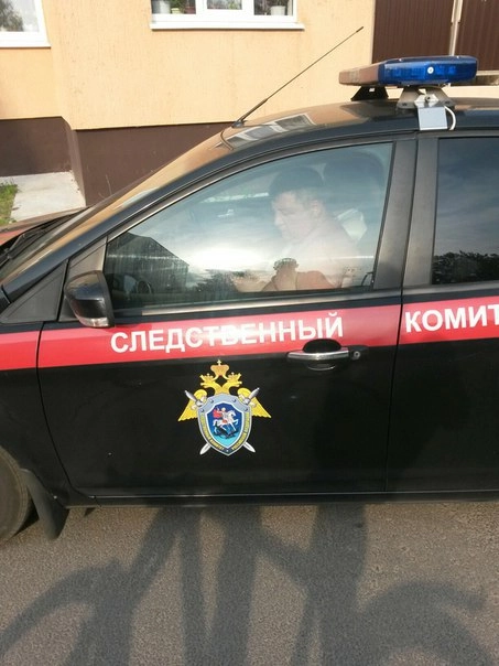 In article 569524e65d