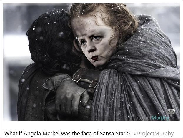 In article cd4a1f0bc4