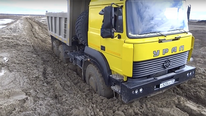 In article 55481d9207