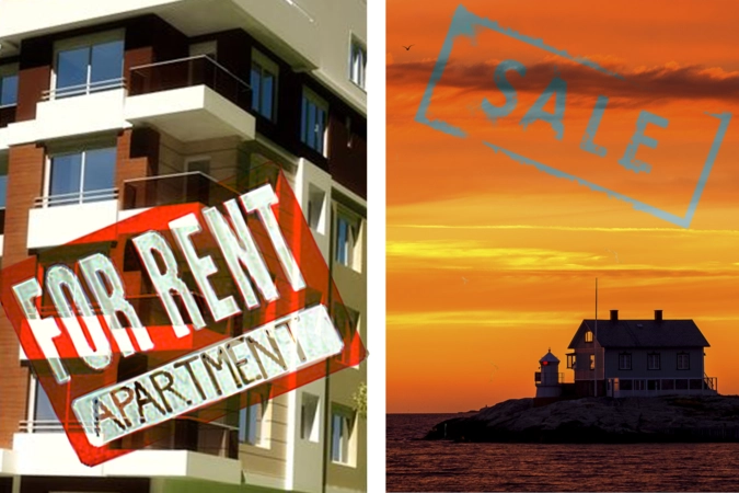 In article 9e9d6eb527