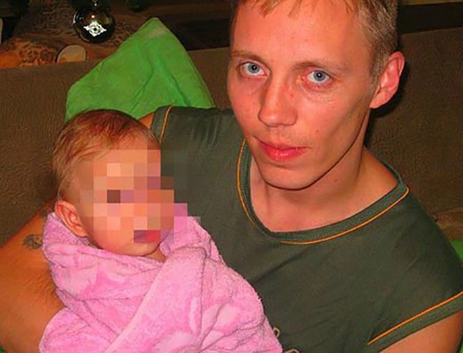 In article da6be3ebcd