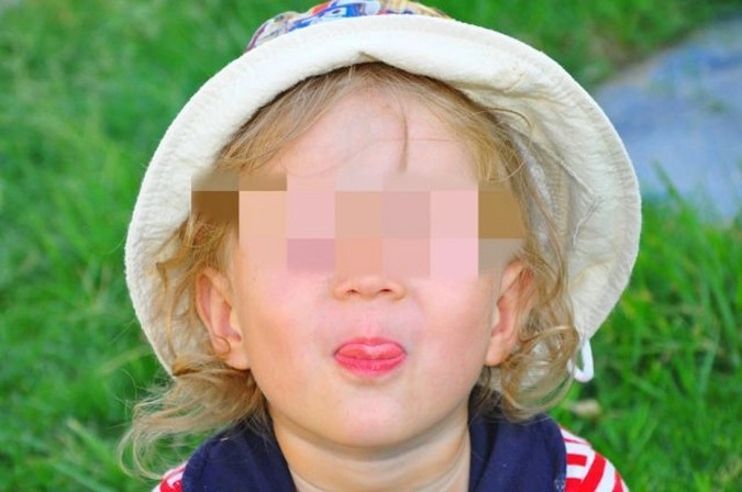 In article 95f0178504