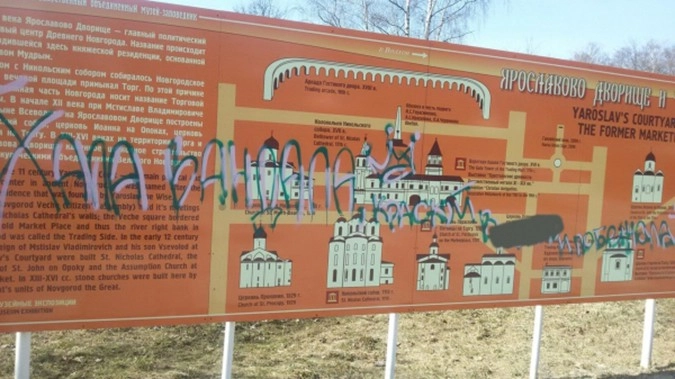 In article f158db10a0