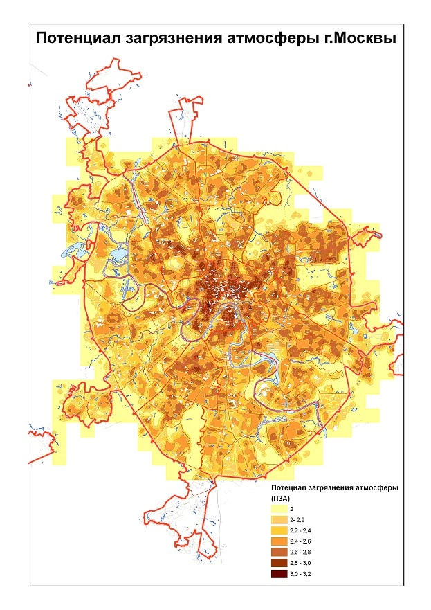 In article 1df8f812ce