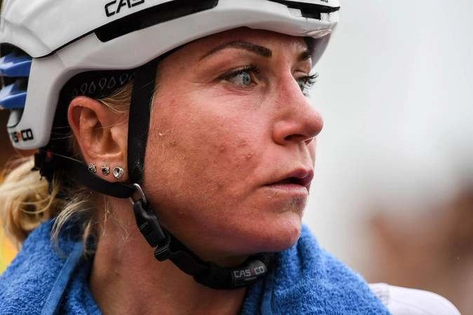 Ольга Забелинская