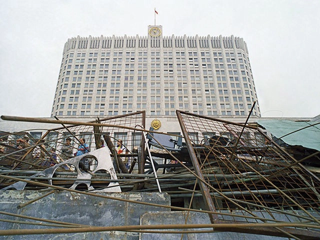 In article d18e4a7997