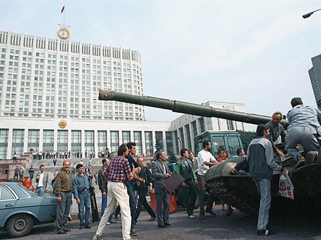 In article cf66bf5614