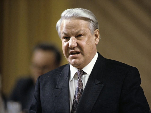 In article 02804f6e44