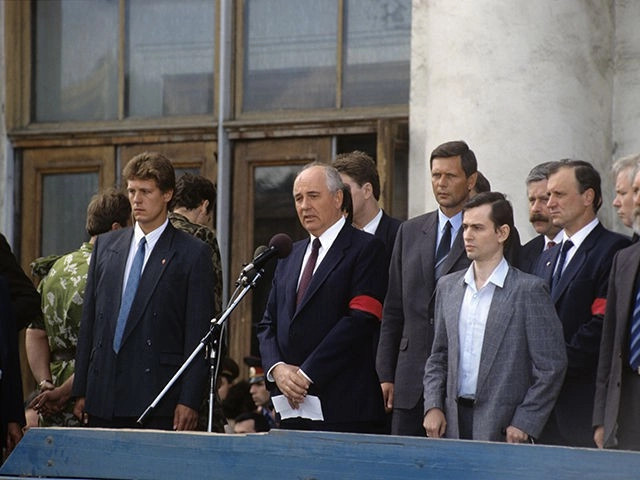 In article 1cae203592