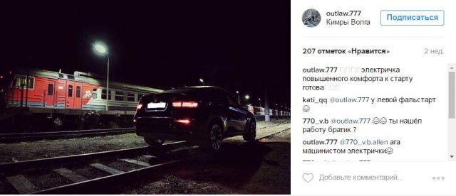 In article 137b535187