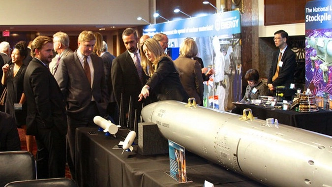 In article 7be829971a