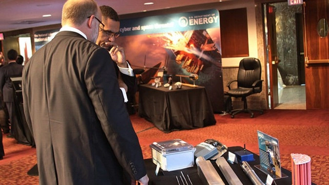 In article 8a38d4685f