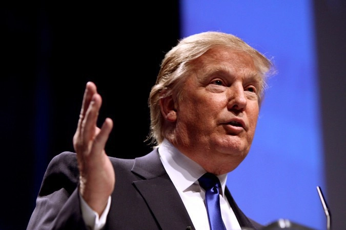 In article 7c5b1b2572