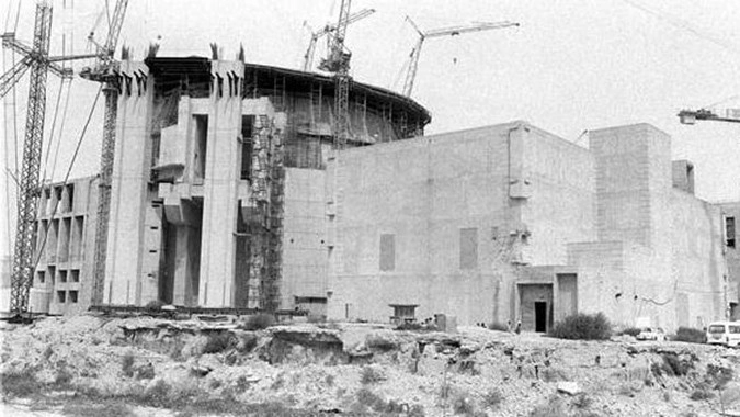 In article 26ad9a61d7