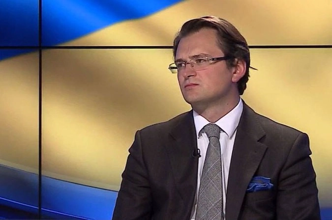 Представитель Украины в Совете Европы Дмитрий Кулеба теряет надежду уговорить коллег по Совету Европы продолжать наказывать Россию. 