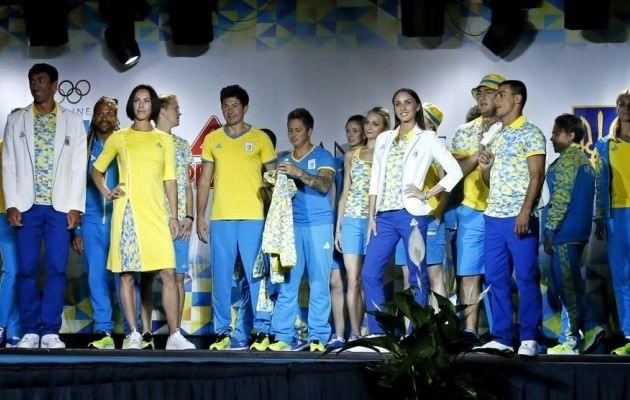 In article 7d7eb3e005