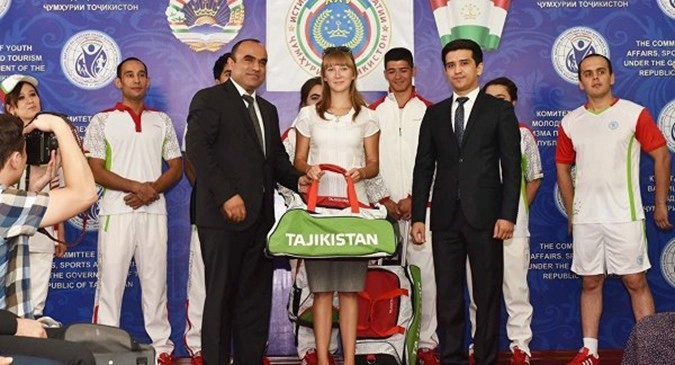 In article ea4d57743e