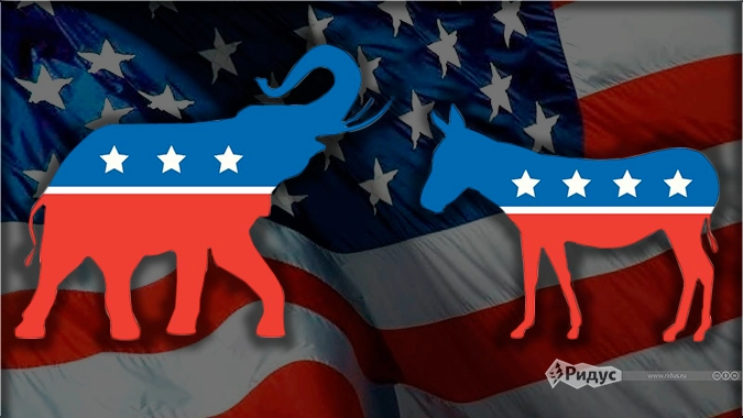 In article 057274a19b