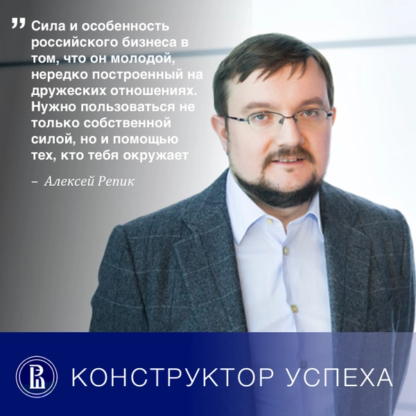 In article 427d97a7c1