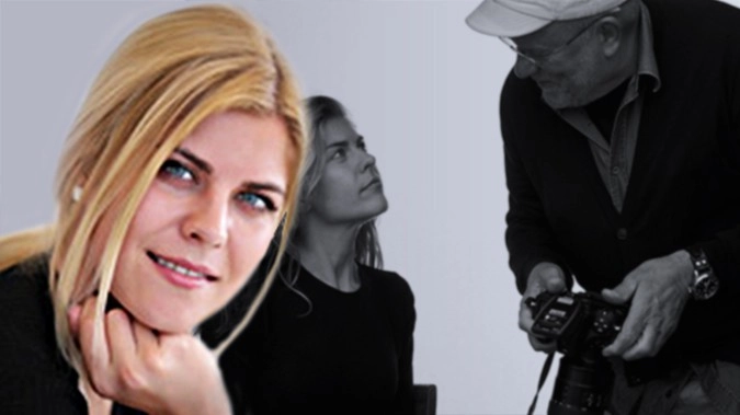 In article 9b0353ed4e