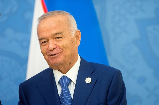 In article ffe2e116f0