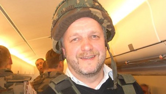 In article ee8d286118